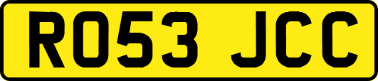 RO53JCC