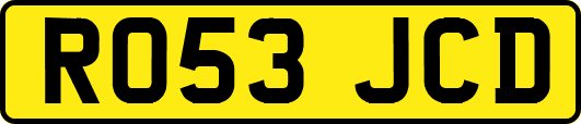 RO53JCD