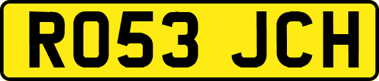 RO53JCH