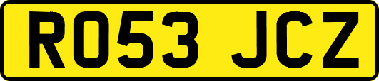 RO53JCZ