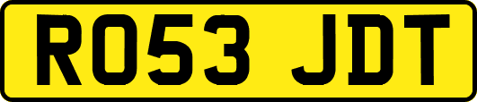 RO53JDT