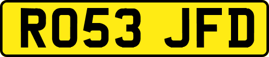 RO53JFD