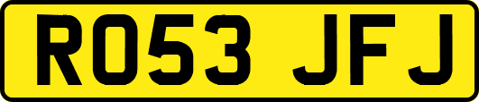 RO53JFJ