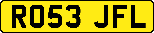 RO53JFL