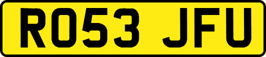 RO53JFU