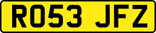RO53JFZ