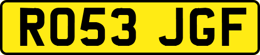 RO53JGF