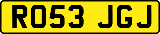 RO53JGJ