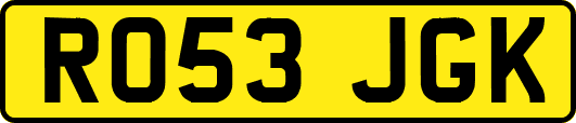 RO53JGK