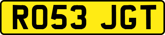 RO53JGT