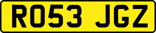 RO53JGZ
