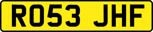 RO53JHF