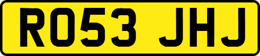 RO53JHJ