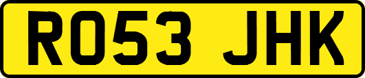 RO53JHK