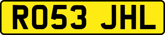 RO53JHL