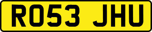 RO53JHU