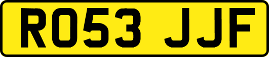 RO53JJF