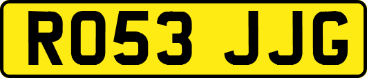 RO53JJG