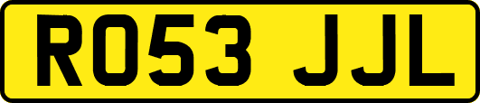 RO53JJL