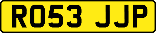 RO53JJP