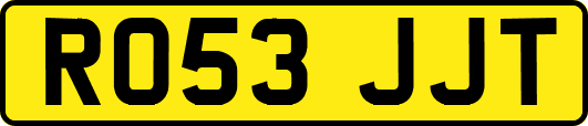 RO53JJT