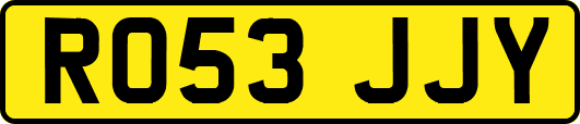 RO53JJY