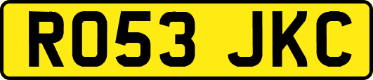 RO53JKC
