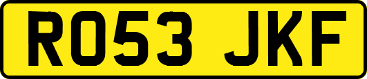 RO53JKF