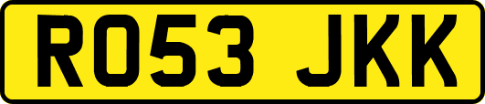 RO53JKK
