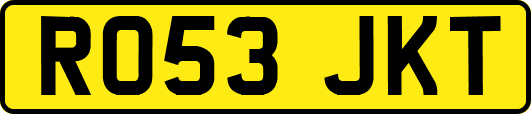 RO53JKT