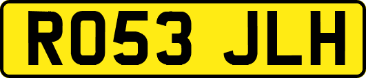 RO53JLH