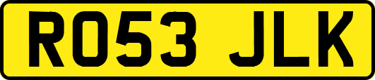 RO53JLK