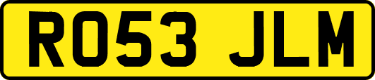 RO53JLM