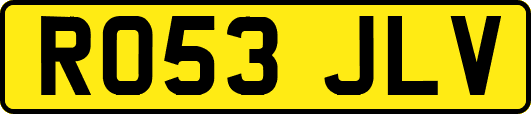 RO53JLV
