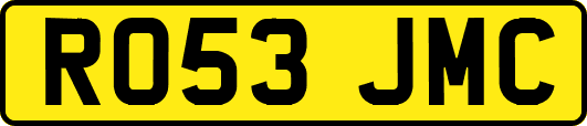 RO53JMC