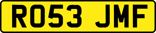 RO53JMF