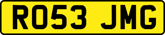 RO53JMG