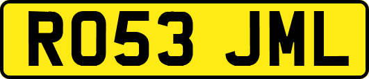 RO53JML