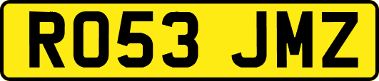 RO53JMZ
