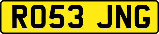 RO53JNG
