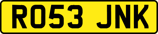 RO53JNK