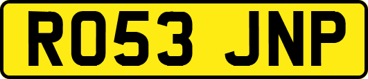 RO53JNP