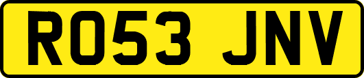 RO53JNV