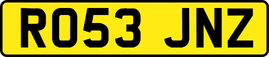 RO53JNZ