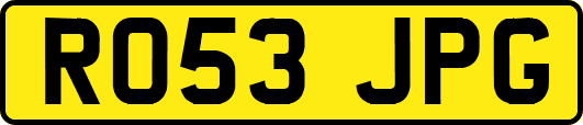 RO53JPG
