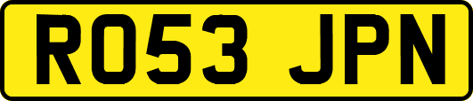 RO53JPN