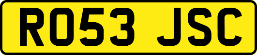 RO53JSC