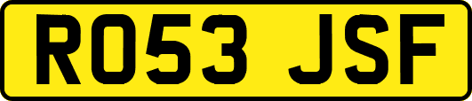 RO53JSF