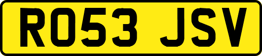 RO53JSV