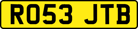 RO53JTB